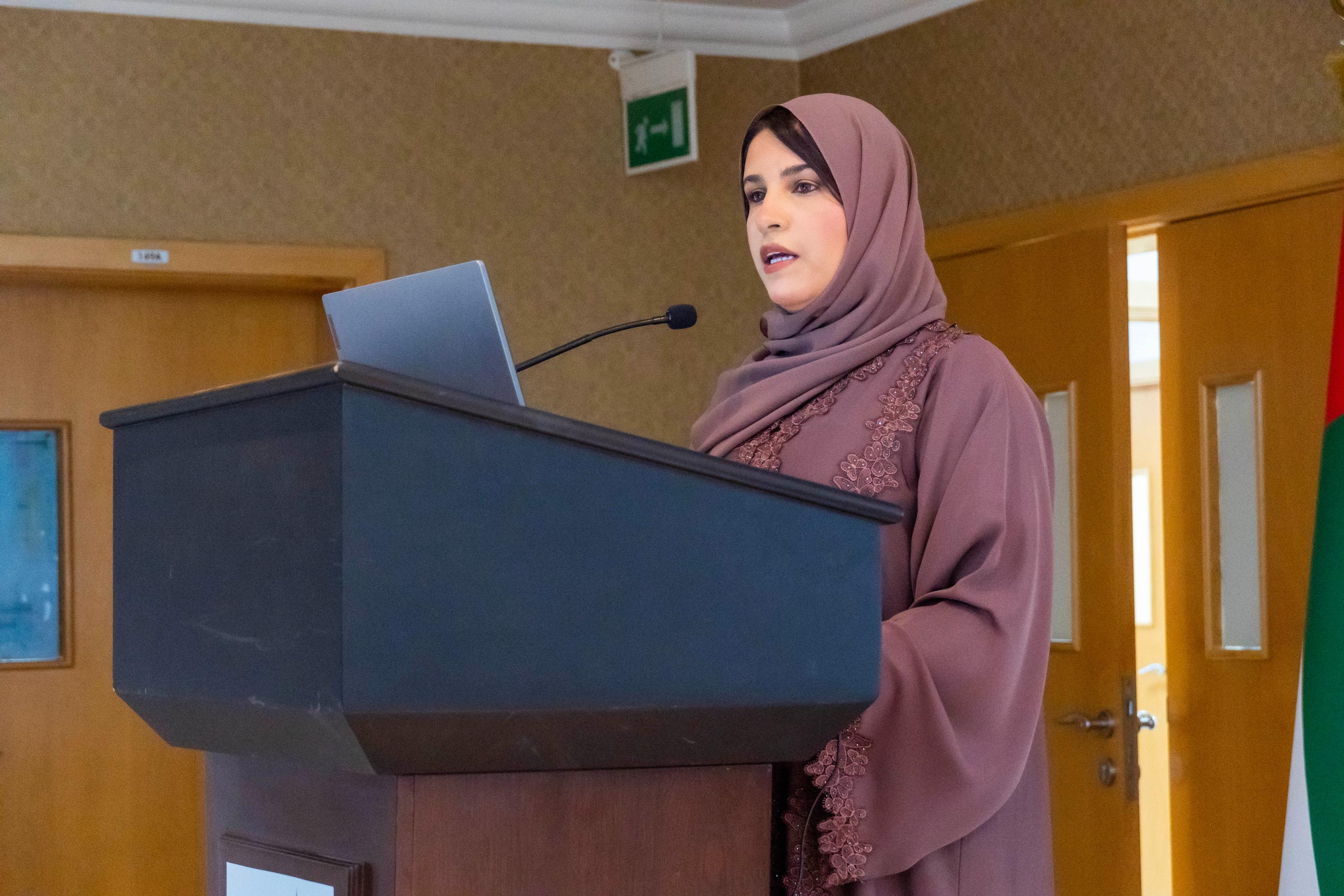 images/cache/1537249877114394418547086Master 22.jpg